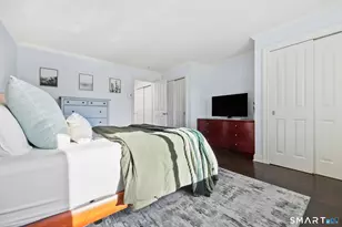 168 Belltown Rd, Stamford, CT 06905 - Photo 20