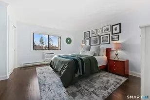 168 Belltown Rd, Stamford, CT 06905 - Photo 18