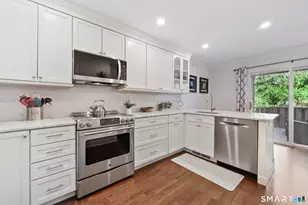 168 Belltown Rd, Stamford, CT 06905 - Photo 6