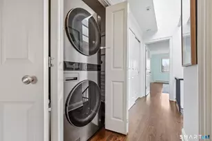 168 Belltown Rd, Stamford, CT 06905 - Photo 22