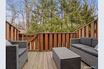 168 Belltown Road #31, Stamford, CT 06905 - Photo 12