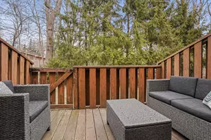 168 Belltown Rd, Stamford, CT 06905 - Photo 12