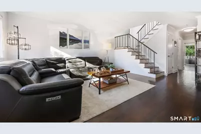 168 Belltown Road #31, Stamford, CT 06905 - Photo 2