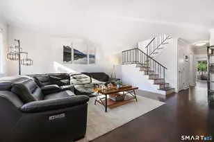 168 Belltown Rd, Stamford, CT 06905 - Photo 2