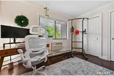 168 Belltown Road #31, Stamford, CT 06905 - Photo 24