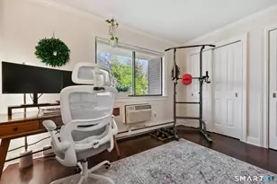 168 Belltown Rd, Stamford, CT 06905 - Photo 24