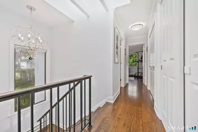 168 Belltown Road #31, Stamford, CT 06905 - Photo 16