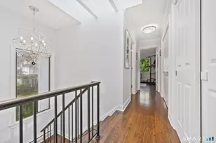 168 Belltown Rd, Stamford, CT 06905 - Photo 16