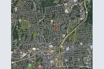 255 Lasalle Street, New Britain, CT 06051 - Photo 4