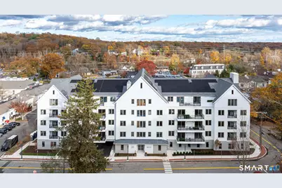 22 Hubbard Road, Wilton, CT 06897 - Photo 2