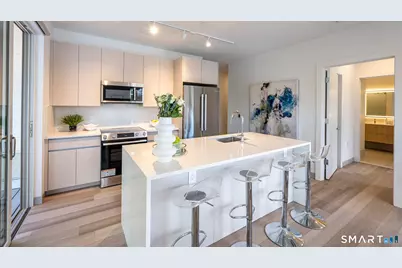 22 Hubbard Road, Wilton, CT 06897 - Photo 10