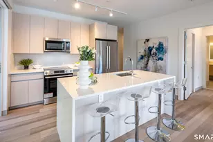 22 Hubbard Rd, Wilton, CT 06897 - Photo 10