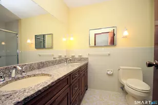 29 Middlefield Rd, Oxford, CT 06478 - Photo 16