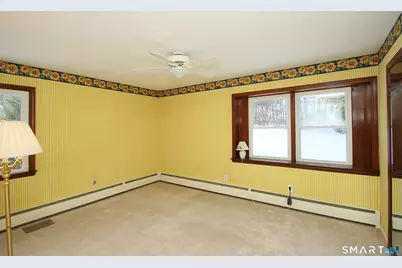 29 Middlefield Road, Oxford, CT 06478 - Photo 20