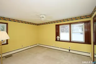 29 Middlefield Rd, Oxford, CT 06478 - Photo 20