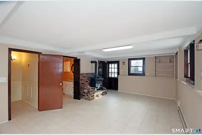 29 Middlefield Road, Oxford, CT 06478 - Photo 30