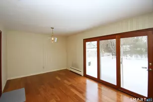 29 Middlefield Rd, Oxford, CT 06478 - Photo 10