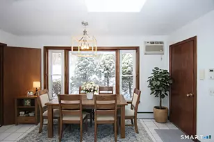 29 Middlefield Rd, Oxford, CT 06478 - Photo 12