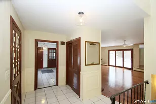 29 Middlefield Rd, Oxford, CT 06478 - Photo 6