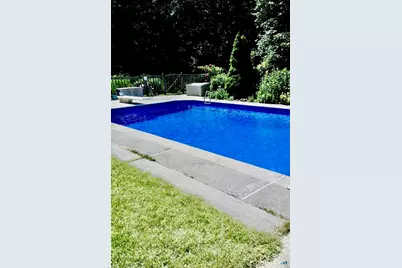 29 Middlefield Road, Oxford, CT 06478 - Photo 38