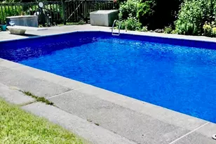 29 Middlefield Rd, Oxford, CT 06478 - Photo 38