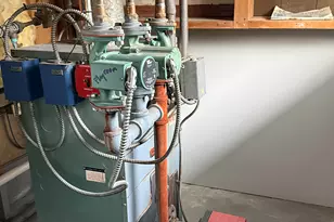 29 Middlefield Rd, Oxford, CT 06478 - Photo 34