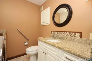 29 Middlefield Rd, Oxford, CT 06478 - Photo 32