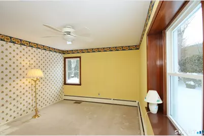 29 Middlefield Road, Oxford, CT 06478 - Photo 18