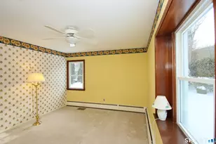 29 Middlefield Rd, Oxford, CT 06478 - Photo 18