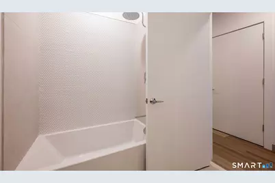 22 Hubbard Road, Wilton, CT 06897 - Photo 16