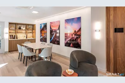 22 Hubbard Road, Wilton, CT 06897 - Photo 4