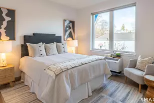 22 Hubbard Rd, Wilton, CT 06897 - Photo 14