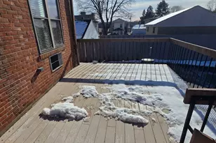 201 College St, Middletown, CT 06457 - Photo 12