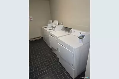 201 College Street #26, Middletown, CT 06457 - Photo 14