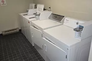 201 College St, Middletown, CT 06457 - Photo 14