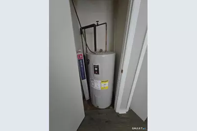 201 College Street #26, Middletown, CT 06457 - Photo 8