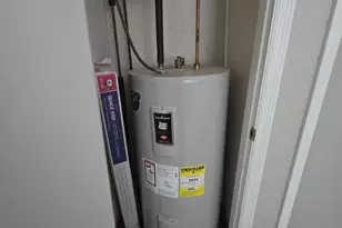 201 College St, Middletown, CT 06457 - Photo 8