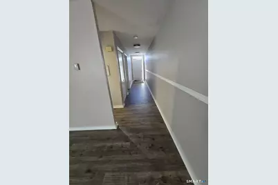 201 College Street #26, Middletown, CT 06457 - Photo 10