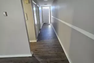 201 College St, Middletown, CT 06457 - Photo 10