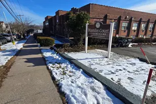 201 College St, Middletown, CT 06457 - Photo 1