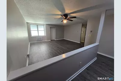 201 College Street #26, Middletown, CT 06457 - Photo 4