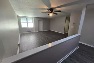 201 College St, Middletown, CT 06457 - Photo 4