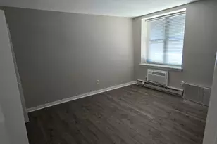 201 College St, Middletown, CT 06457 - Photo 6