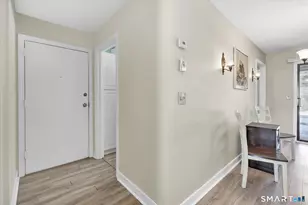 73 Heritage Vlg, Southbury, CT 06488 - Photo 6