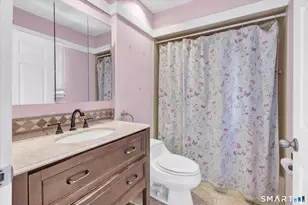 73 Heritage Vlg, Southbury, CT 06488 - Photo 26