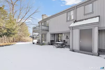 73 Heritage Village #B, Southbury, CT 06488 - Photo 28