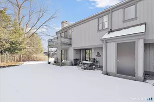 73 Heritage Vlg, Southbury, CT 06488 - Photo 28