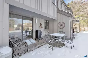 73 Heritage Vlg, Southbury, CT 06488 - Photo 30