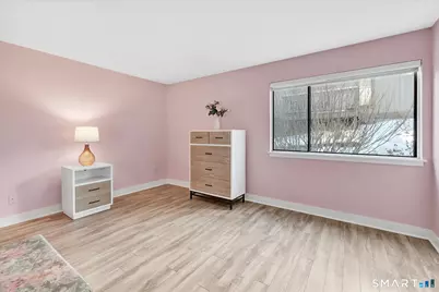 73 Heritage Village #B, Southbury, CT 06488 - Photo 24