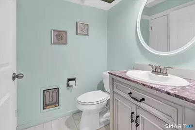 73 Heritage Village #B, Southbury, CT 06488 - Photo 20